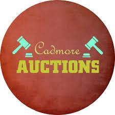Cadmore Auctions